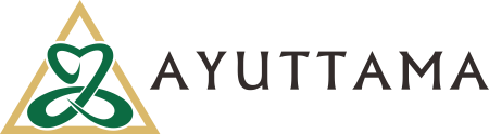 Ayuttama Ayurveda